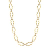 Maharani Grande Chain Necklace