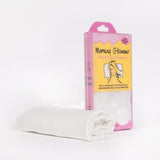 Morning Glamour Satin Pillowcase Standard/Queen Single