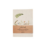 Forest Walk Paper Journals Assorted Set/3