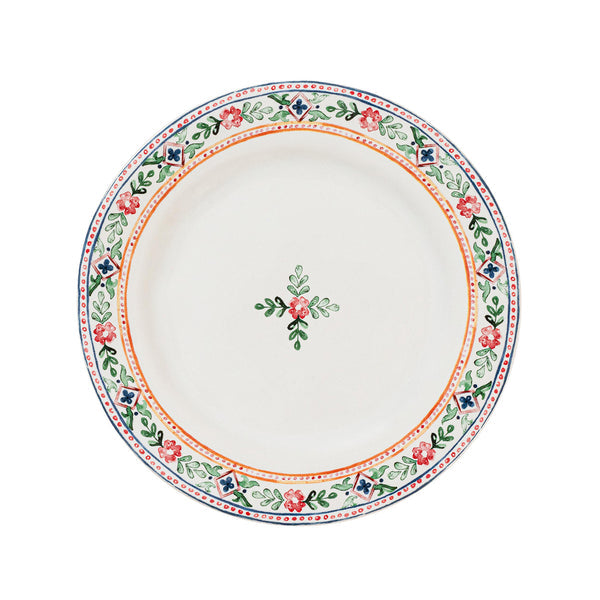 Juliska Heidi Dinnerware