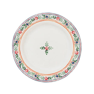 Juliska Heidi Dinnerware