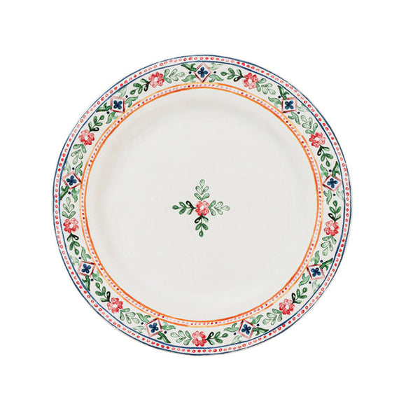 Juliska Heidi Dinnerware