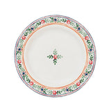 Juliska Heidi Dinnerware