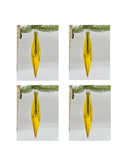 Eddie Ross Ornaments