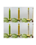 Eddie Ross Ornaments