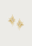 Anabel Aram Celeste Collection
