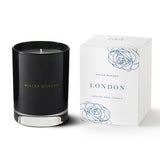 London: English Rose Candle
