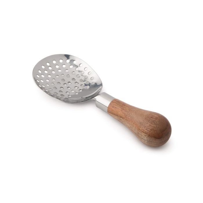 Simon Pearce Julep Strainer - Thumbnail 5
