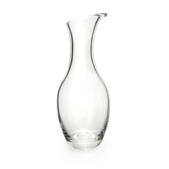 Simon Pearce Shoreham Carafe