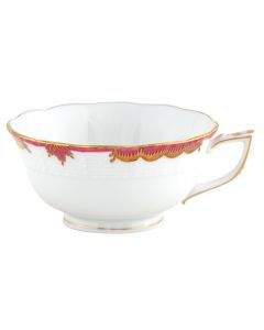 Herend Princess Victoria Pink Dinnerware Collection