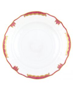 Herend Princess Victoria Pink Dinnerware Collection