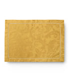 Sferra Acanthus Placemat