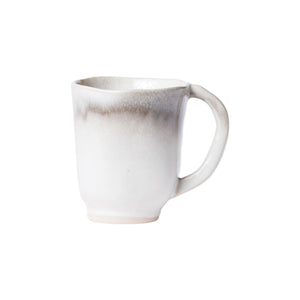 Vietri Aurora Ash Mug