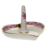 Herend Ring Holder