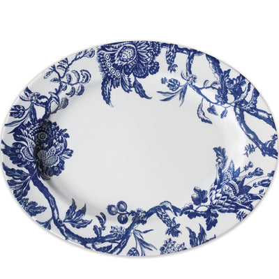 Caskata Arcadia Dinnerware