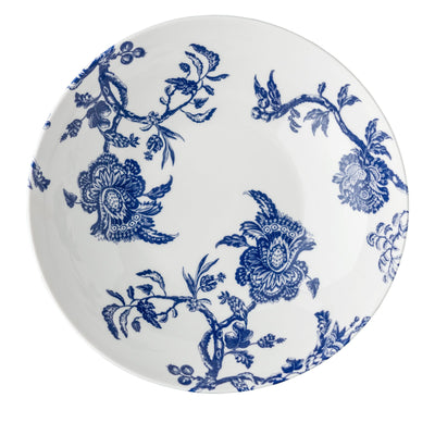 Caskata Arcadia Dinnerware