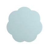 Addison Ross Laquer Placemats - Set of 4