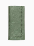 Sferra Acanthus Napkin