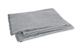 Matouk Agnes Throw