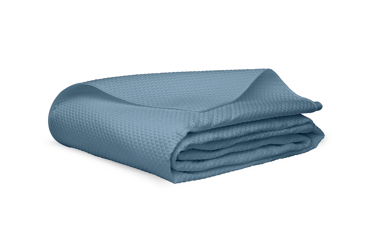 Matouk Alba Quilt