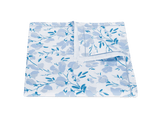 Matouk Alexandra Duvet Cover