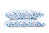 Matouk Alexandra Pillowcase Pair