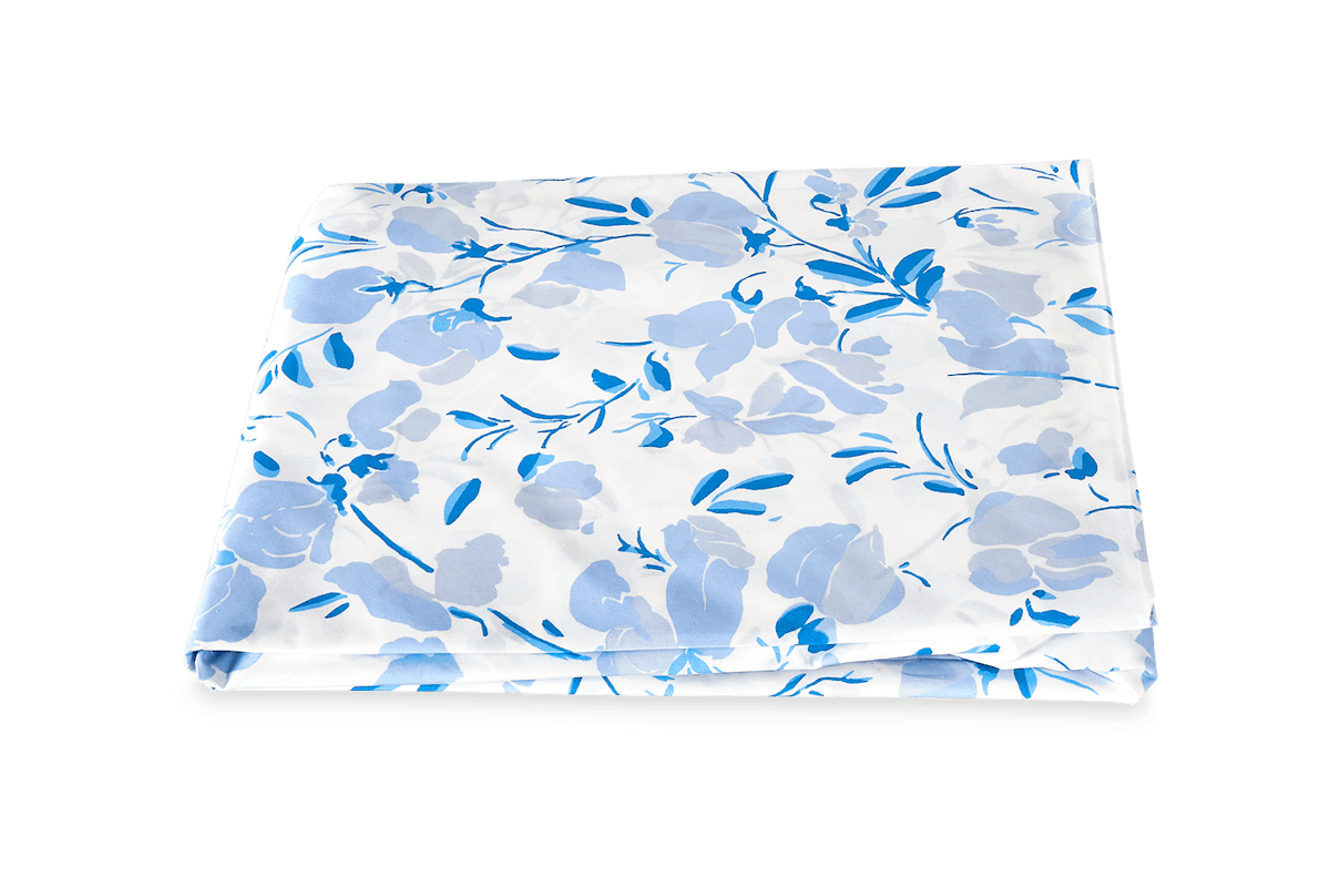 Matouk Alexandra Fitted Sheet