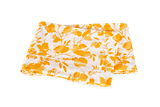 Matouk Alexandra Flat Sheet