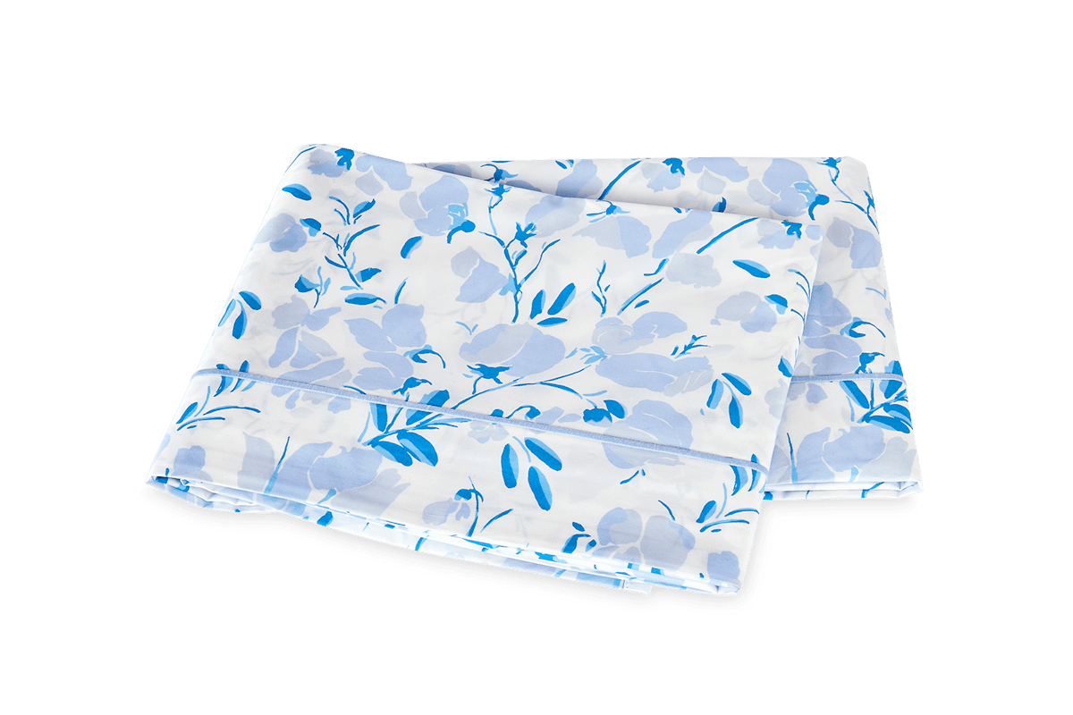 Matouk Alexandra Flat Sheet