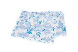 Matouk Alexandra Flat Sheet