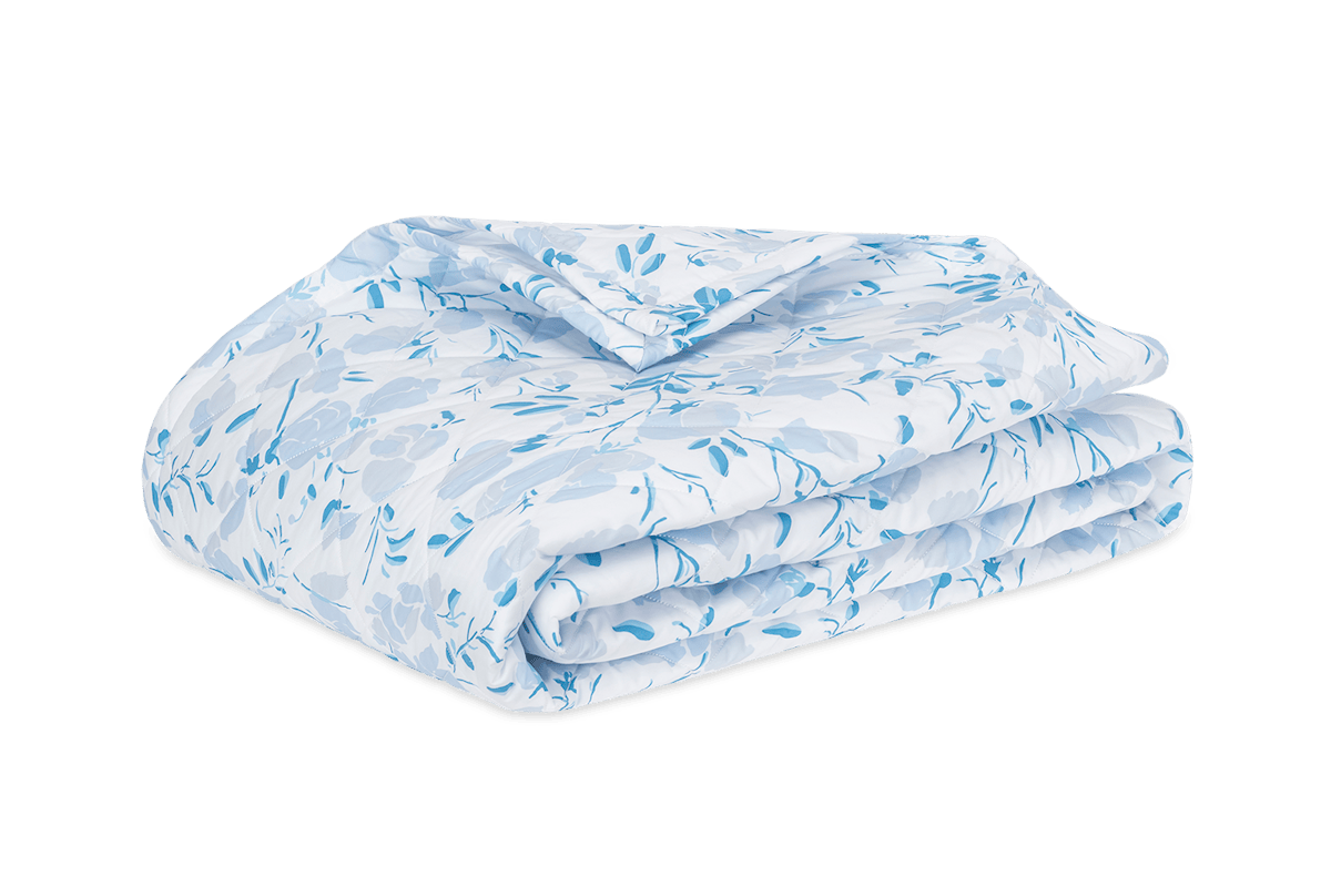 Matouk Alexandra Quilt
