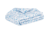 Matouk Alexandra Quilt