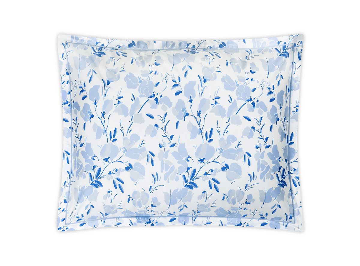 Matouk Alexandra Quilted Sham