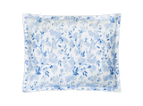Matouk Alexandra Quilted Sham