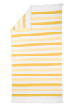 Matouk Amado Beach Towel