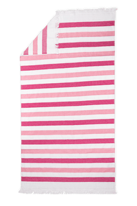 Matouk Amado Beach Towel