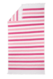 Matouk Amado Beach Towel