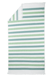 Matouk Amado Beach Towel