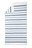 Matouk Amado Beach Towel