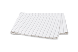 Matouk Amalfi Flat Sheet