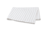 Matouk Amalfi Flat Sheet