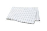 Matouk Amalfi Flat Sheet