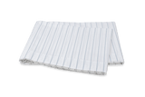 Matouk Amalfi Flat Sheet