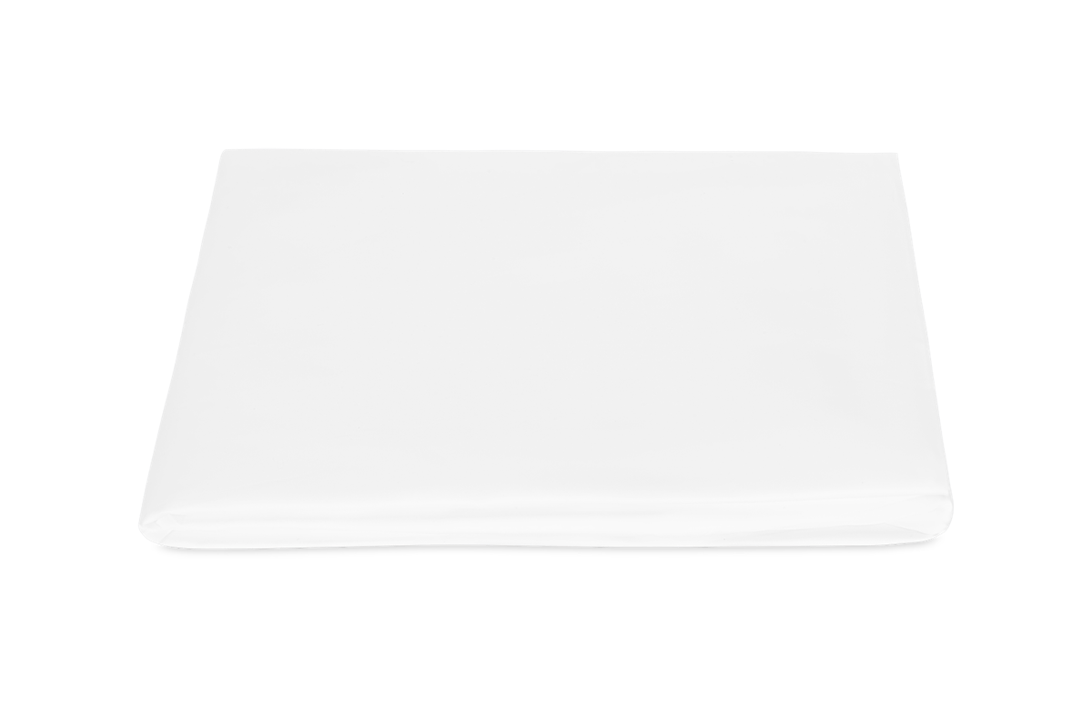 Matouk Amara Fitted Sheet - Thumbnail 2
