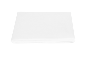 Matouk Amara Fitted Sheet - Thumbnail 3