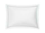 Matouk Amara Triple Pearl Sham