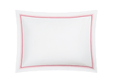 Matouk Amara Triple Pearl Sham