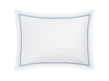 Matouk Amara Triple Pearl Sham