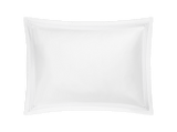 Matouk Amara Triple Pearl Sham