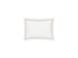 Matouk Amara Triple Pearl Sham